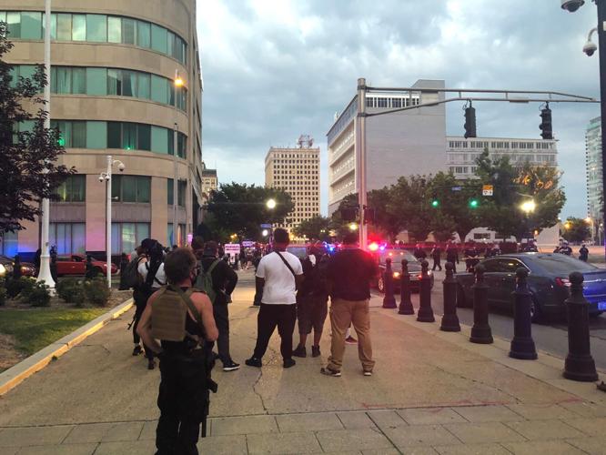 8-9-20 protest 4.jpg