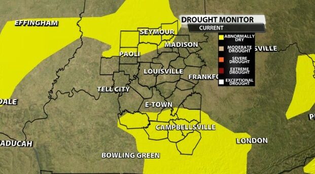 current drought.jpg