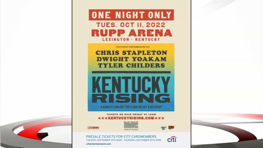 Kentucky Rising concert.jpeg