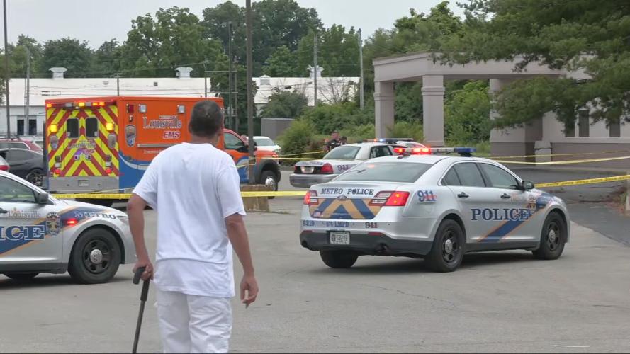 Shooting on West Broadway.jpeg