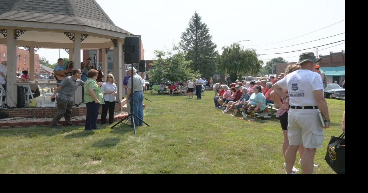 Mayberry festival (8).jpeg