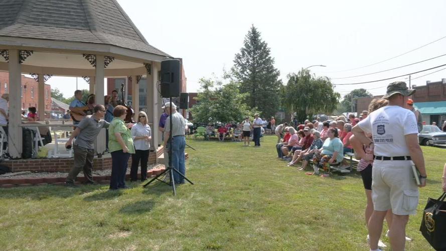 Mayberry festival (8).jpeg