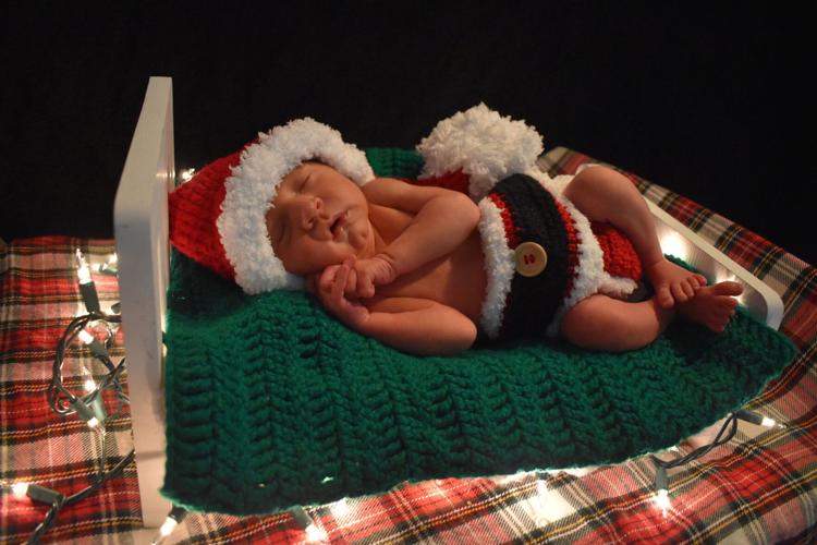 UofL NICU babies 15.jpg - 12.17.24