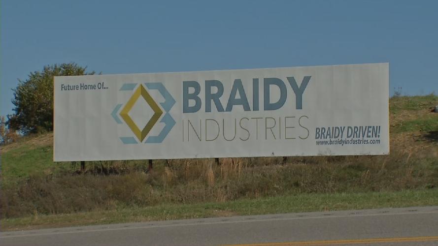 BRAIDY INDUSTRIES 10-19  (1).jpg
