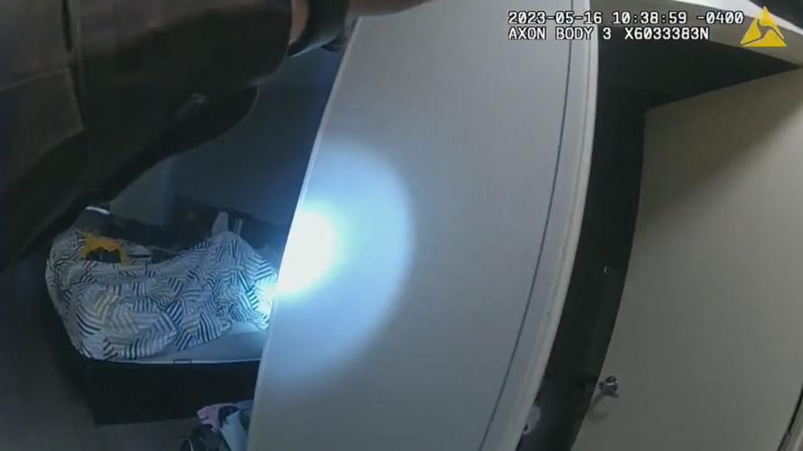 Anderson Indiana man shooting at police.jpeg