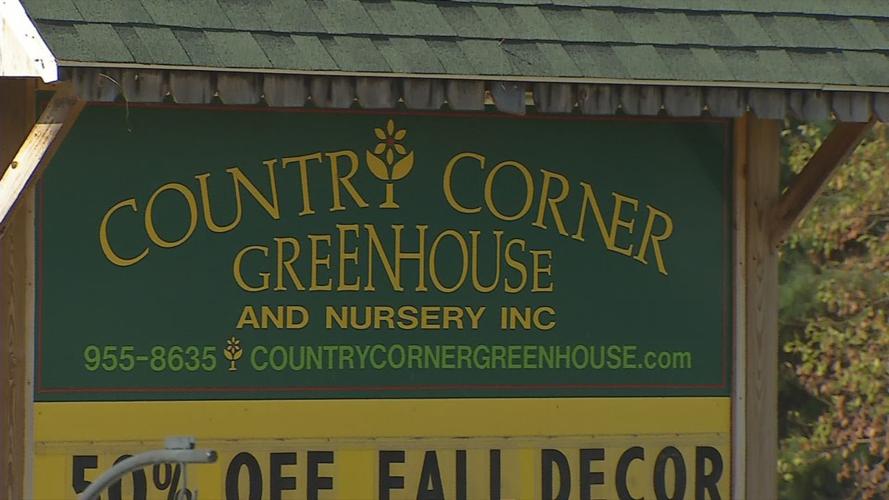 Country Corner Greenhouse 4.jpg