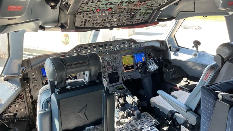 Inside of UPS A300.jpg