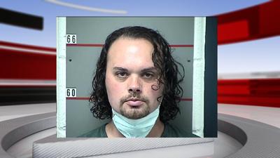 Robert Thompson, child pornography