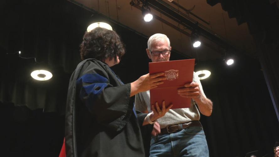 Korean War Veteran graduates from JCPS (5).jpeg