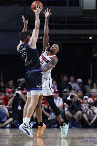 TBT The Ville La Familia-26.jpg