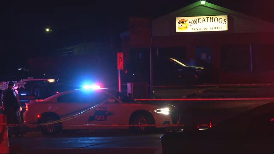 Sweathogs New Washington shooting 12-20-23.jpg