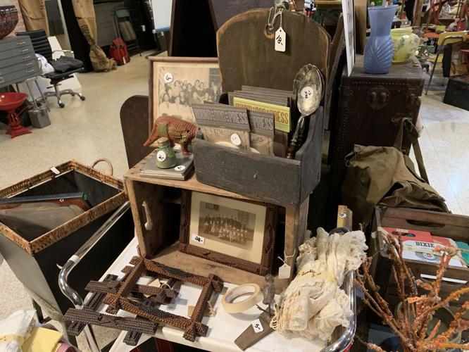 FLEUR DE FLEA VINTAGE MARKET - KEITH KAISER - 8-27-19  (9).jpg