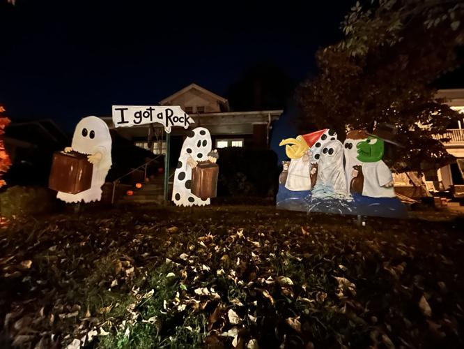 Hillcrest Ave. 3.jpg