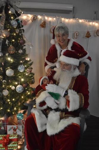 Santa visits NICU babies at UofL Health (54).JPG