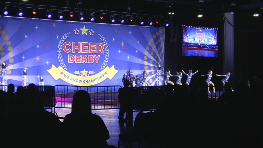 CHEER DERBY NATIONALS (2).jpeg