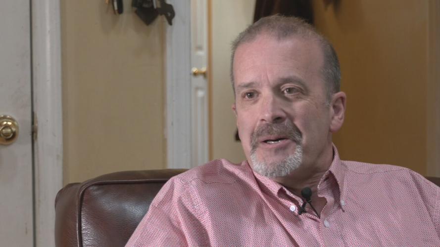 CROWDSTRIKE DELTA PASSENGER SCAM