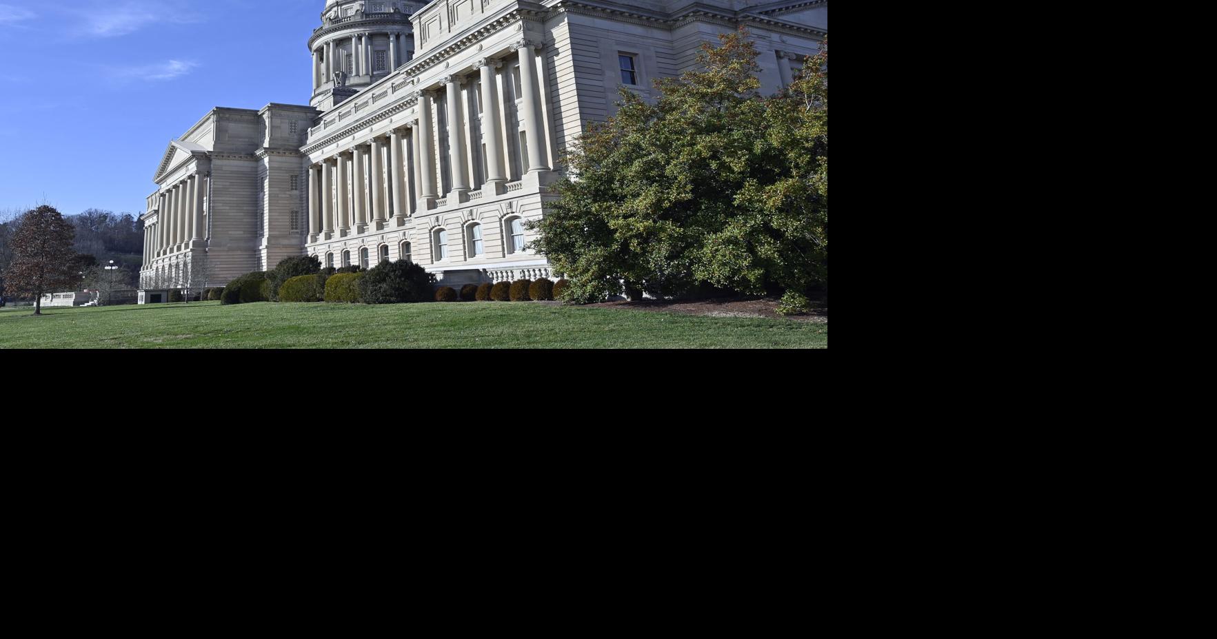 Kentuckians concerned about state lawmaker's budget plan impact on services and programs