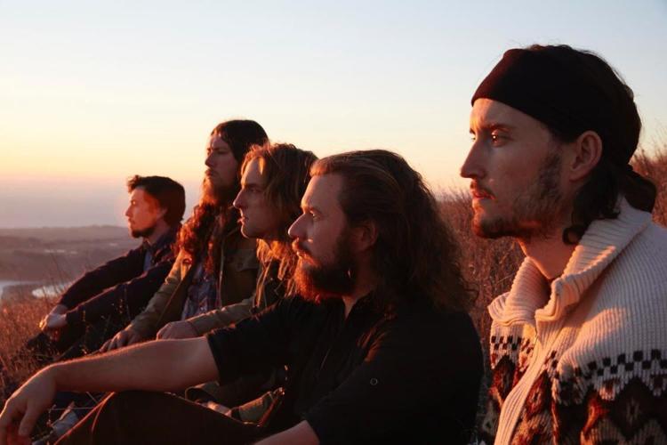 My Morning Jacket c.o. Danny Clinch via news release.jpg