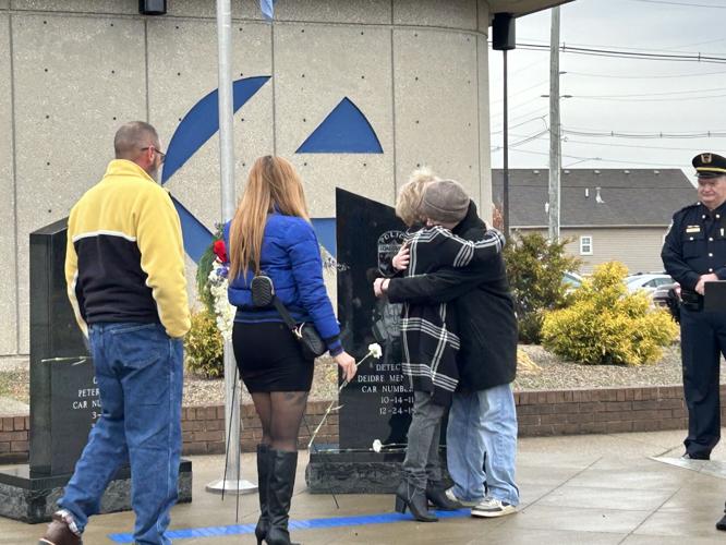 LMPD MENGEDOHT MEMORIAL 12-24-2024  (2).jpg