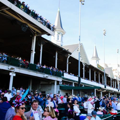 Kentucky Derby scene-11.jpg