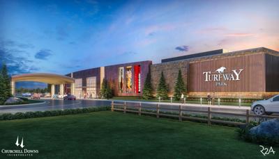 RENDERING New Turfway Park (Ground View) (2).jpg