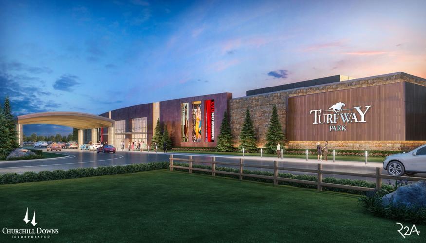RENDERING New Turfway Park (Ground View) (2).jpg