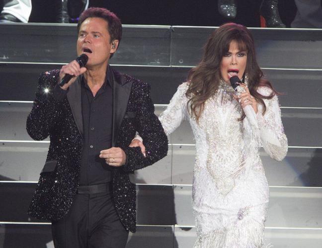 DONNIE OSMOND - MARIE OSMOND - AP FILE 1.jpeg