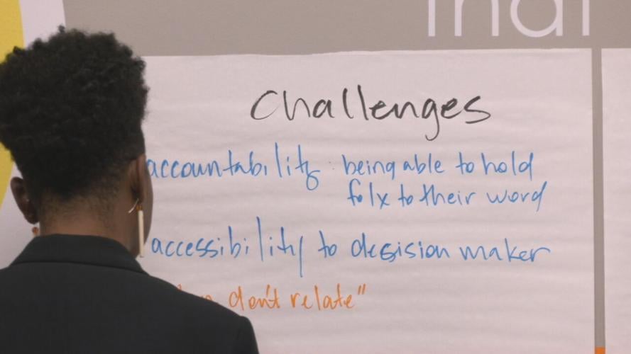 Greenberg Violence Reduction Action Summit 2-21-23