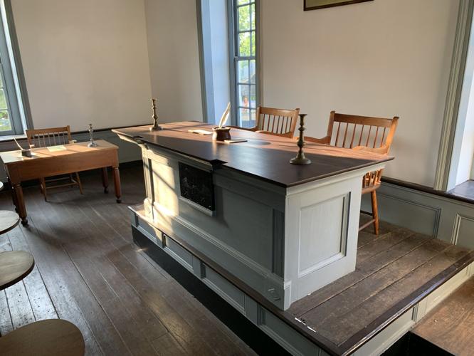 CORYDON CAPITAL DAY - KEITH KAISER - 7-10-19  (17).jpg