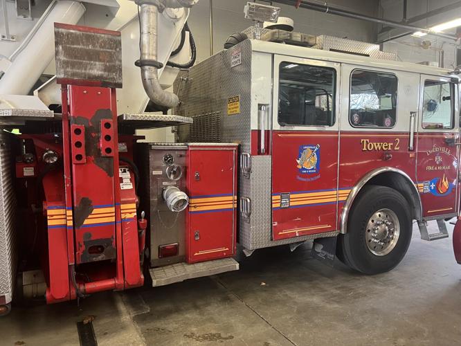 2nd District-Truck 2 Engine 5 (2).jpg