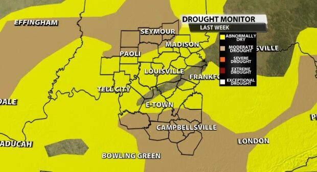 drought last week.jpg