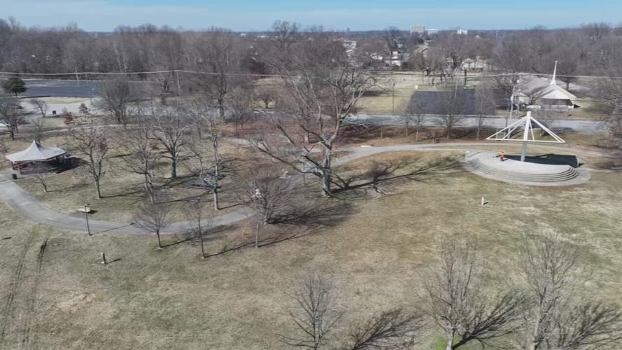 PARKS PROJECTS 6pSOTVO.transfer_frame_898.jpeg