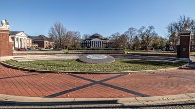 University of Louisville Generic (High-Res)