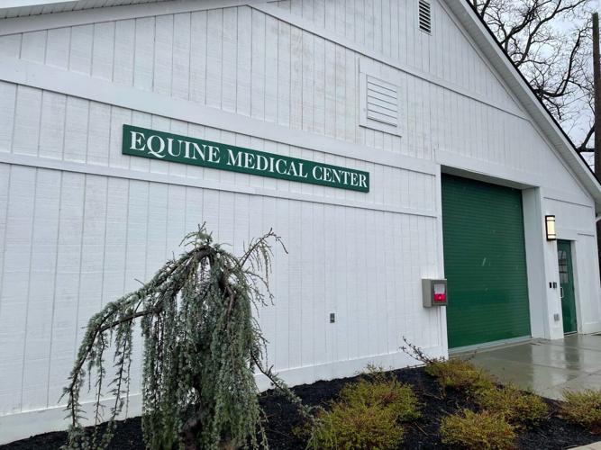 Churchill Equine Medical Center.jpg