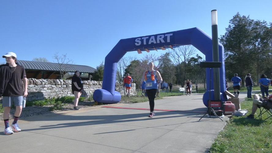 Superhero 5K (3).jpeg