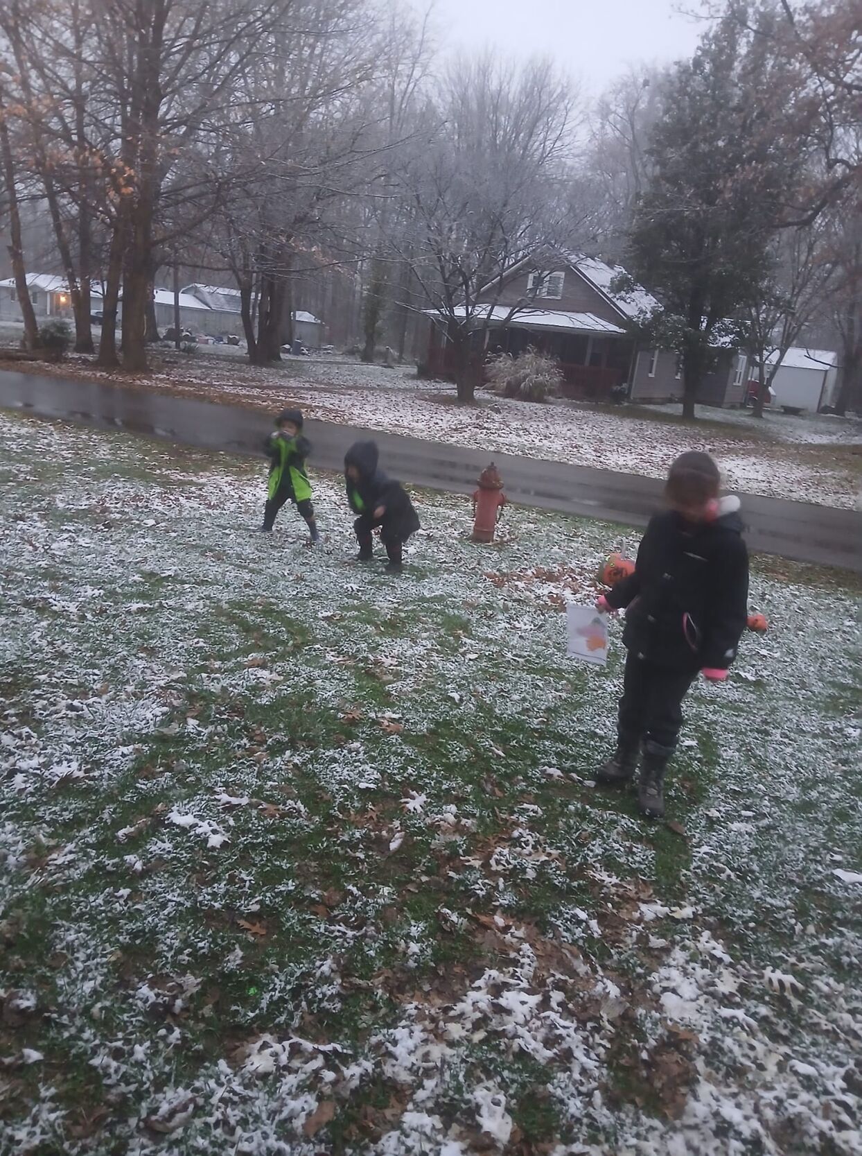 wx11222024 Austin IN Tanya Akers.jpg