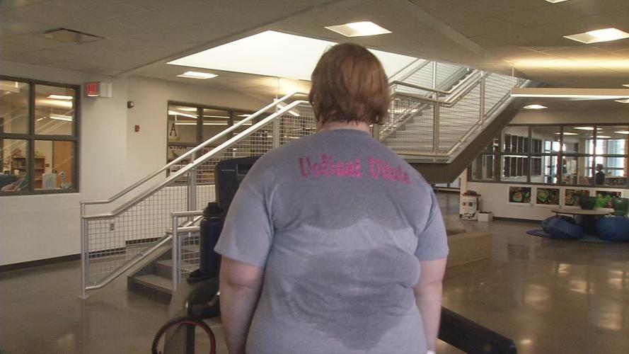 NORTON COMMONS PRINCIPAL - TREADMILL 3-22-19 (2).jpg