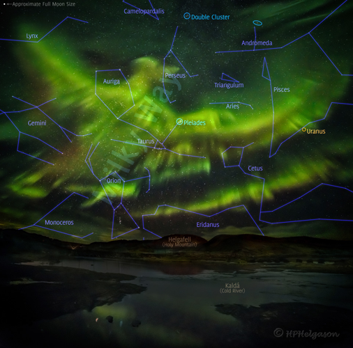 astronomy pic otd 2.PNG