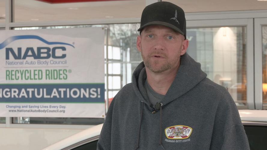 Man Gets Free Car.jpeg