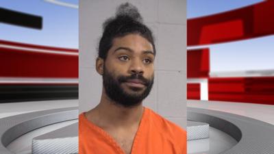 MUGSHOT- EVAN ROSS - 8-20-2020.jpg