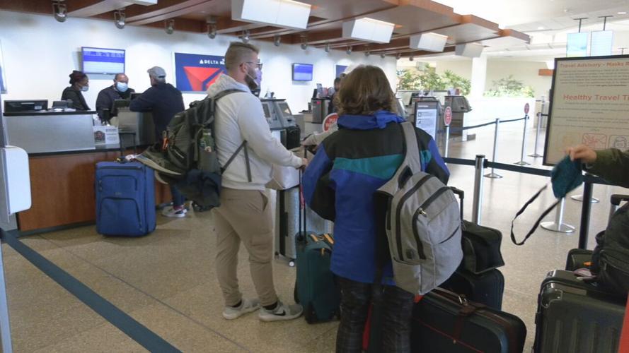 VOLUNTEERS TO POLAND