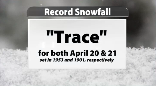 Screenshot 2021-04-19 115746.png