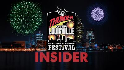 Thunder Over Louisville Insider log.png