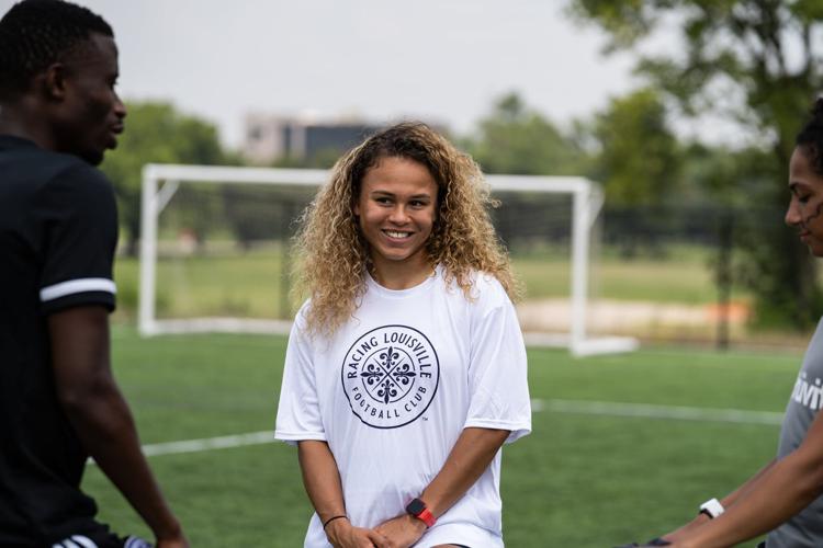 Kosair Charities July 19, 2021 soccer event-108.jpg