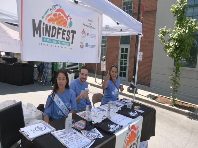 Mindfest 2023 (1).jpeg