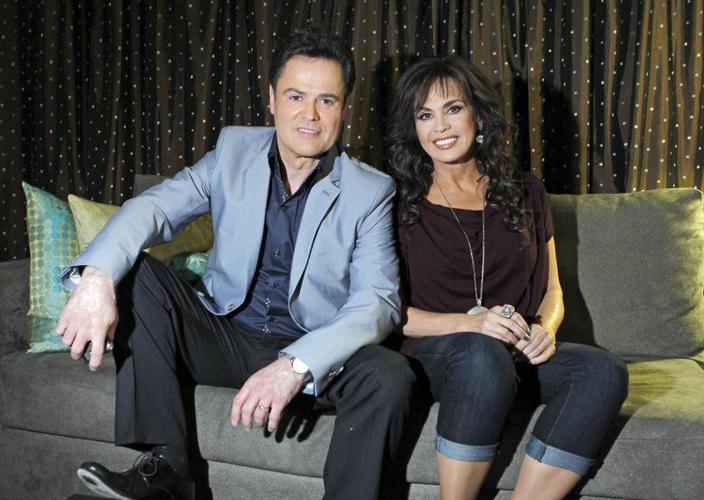 DONNIE OSMOND - MARIE OSMOND - AP FILE 2.jpeg