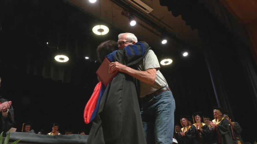 Korean War Veteran graduates from JCPS (4).jpeg
