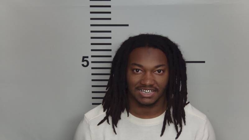 GIANNI FORTNEY.jpg