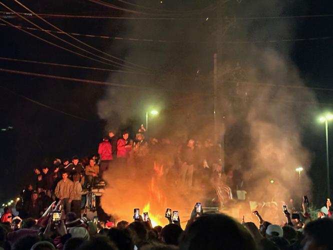 INDIANA KIRKWOOD CELEBRATION 2.jpg