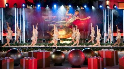 rockettes 12-12-20.JPG